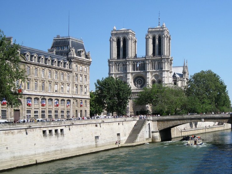 img_Notre Dame 29.jpg